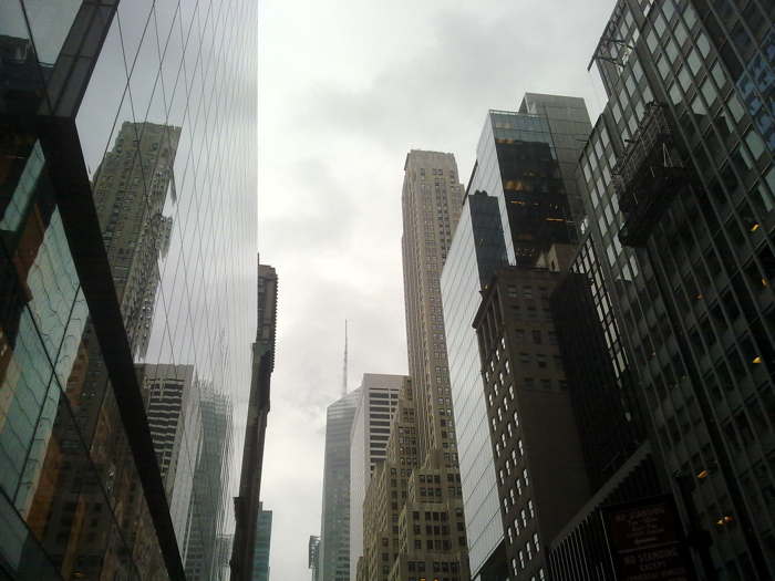 041020102524