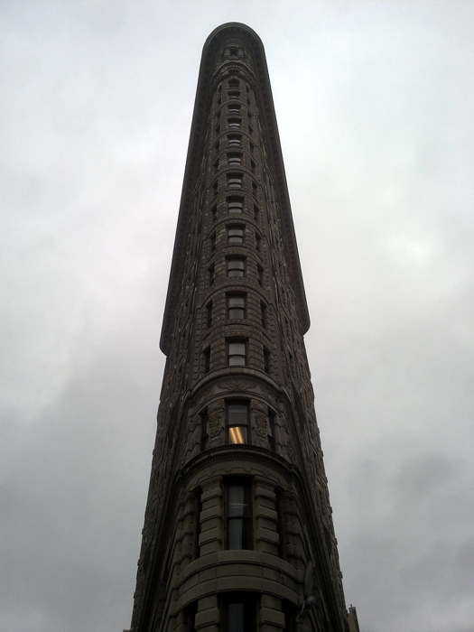 051020102529