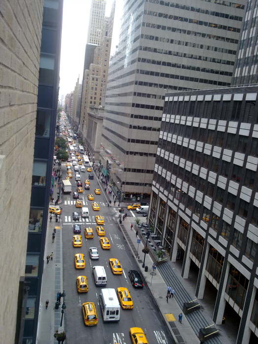 051020102546