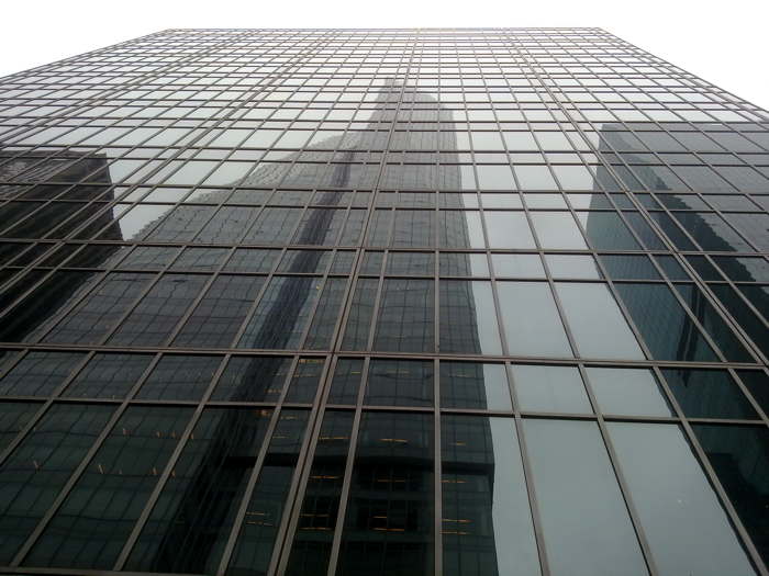 061020102547