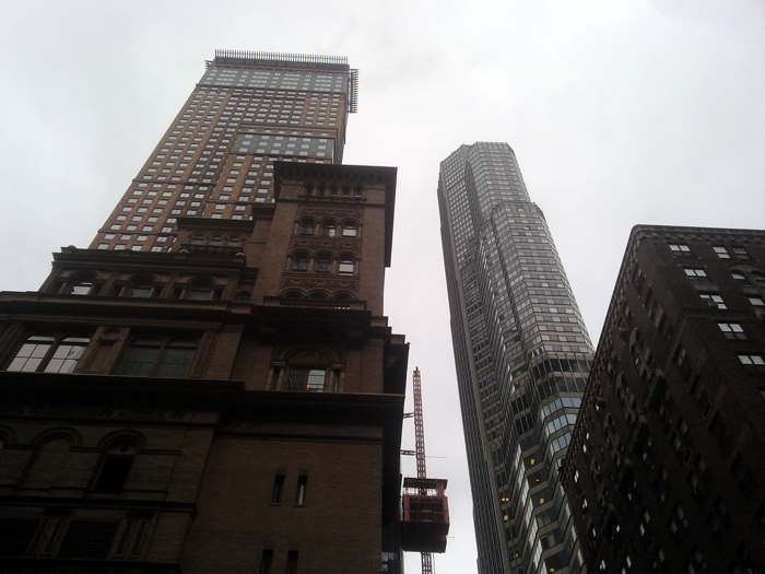 061020102552