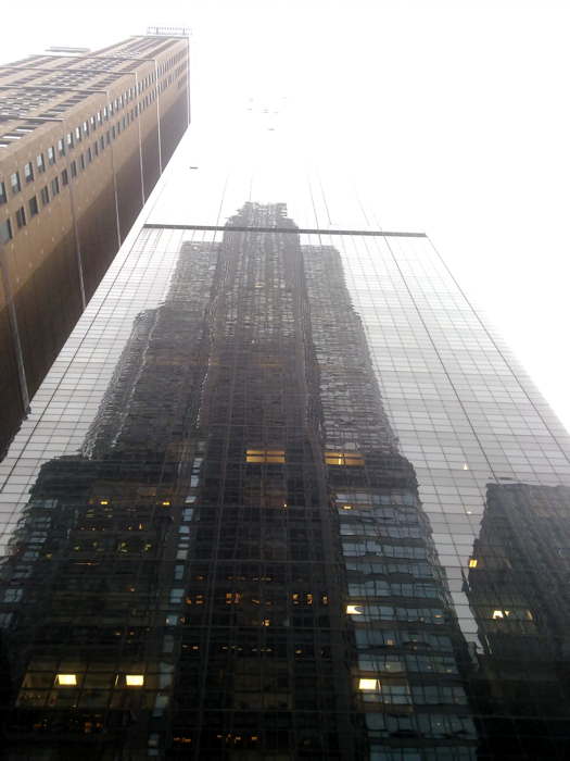 061020102554