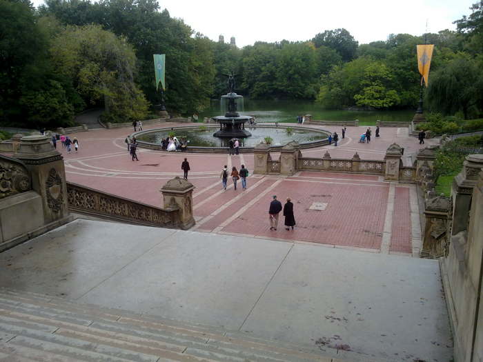 061020102556