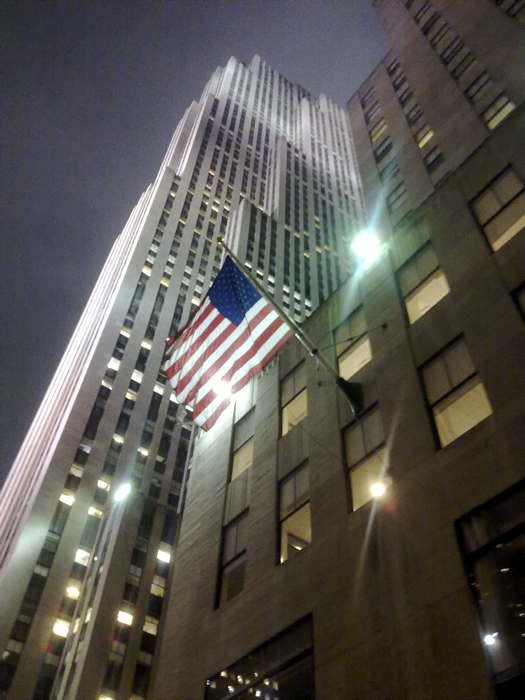061020102581