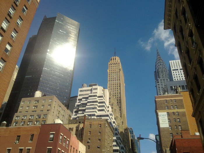 061020102617