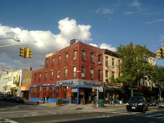 071020102633