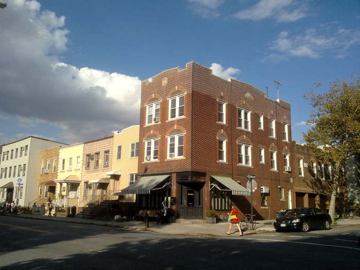 071020102636