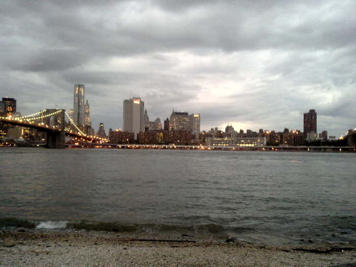 071020102646