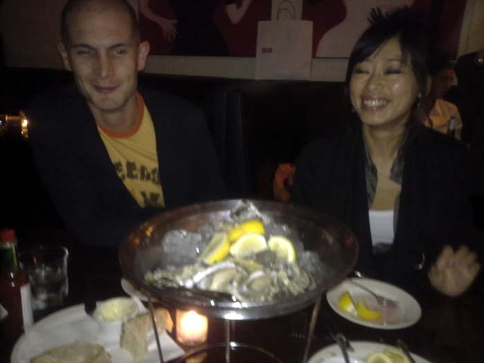 071020102649