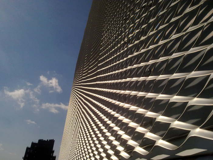 071020102659
