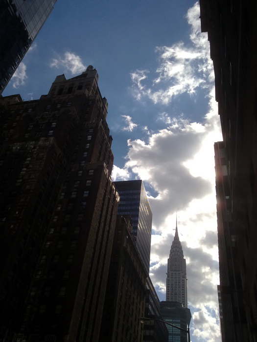 081020102667
