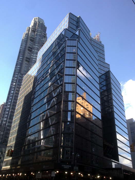 081020102676