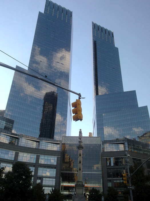 081020102678