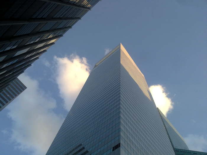 081020102680