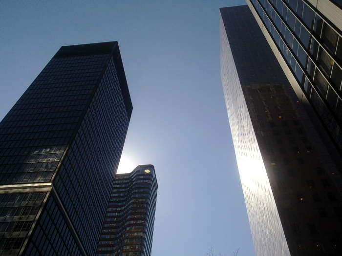 091020102701