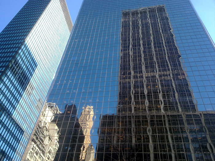 091020102703