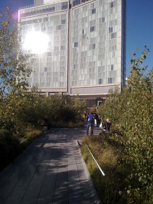 091020102714