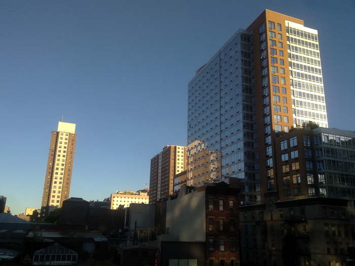 091020102727
