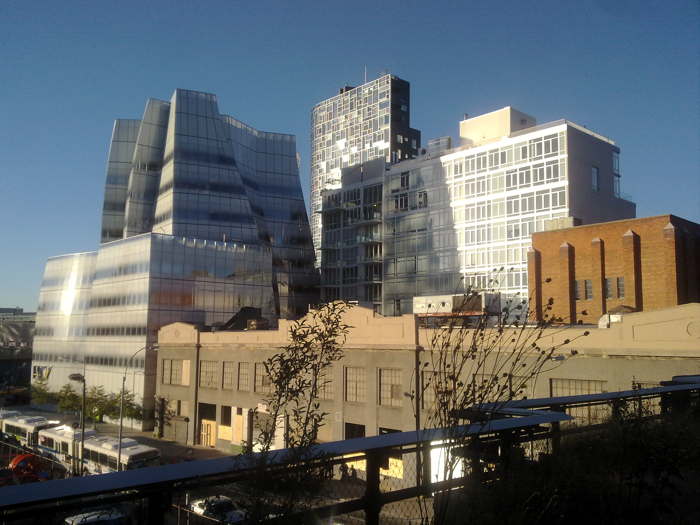 091020102728