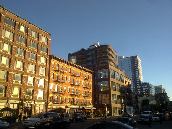 091020102734
