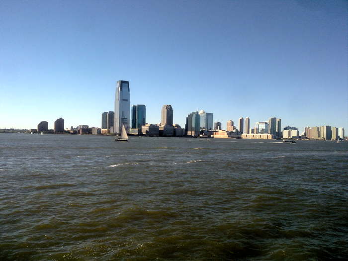 101020102759
