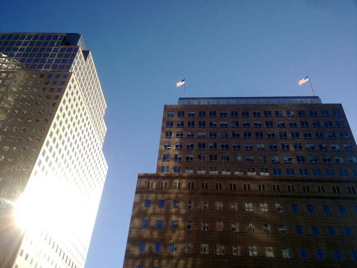 101020102763