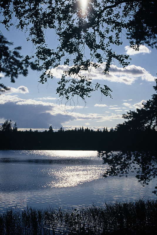 108a