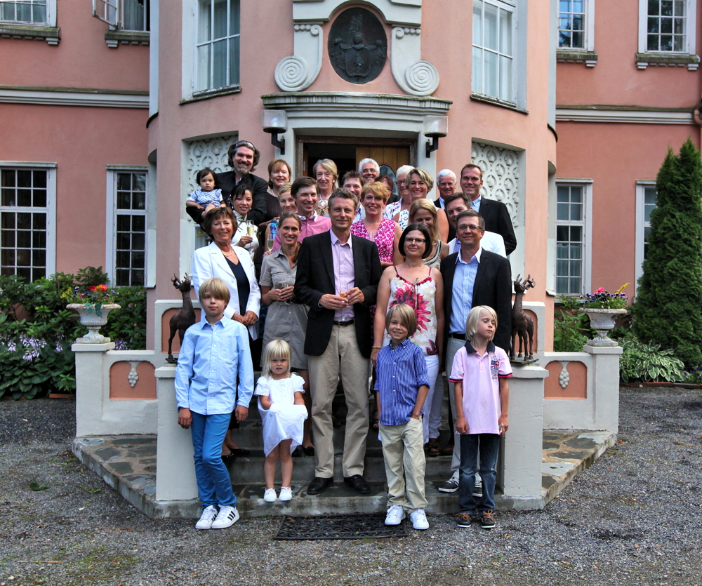 Family