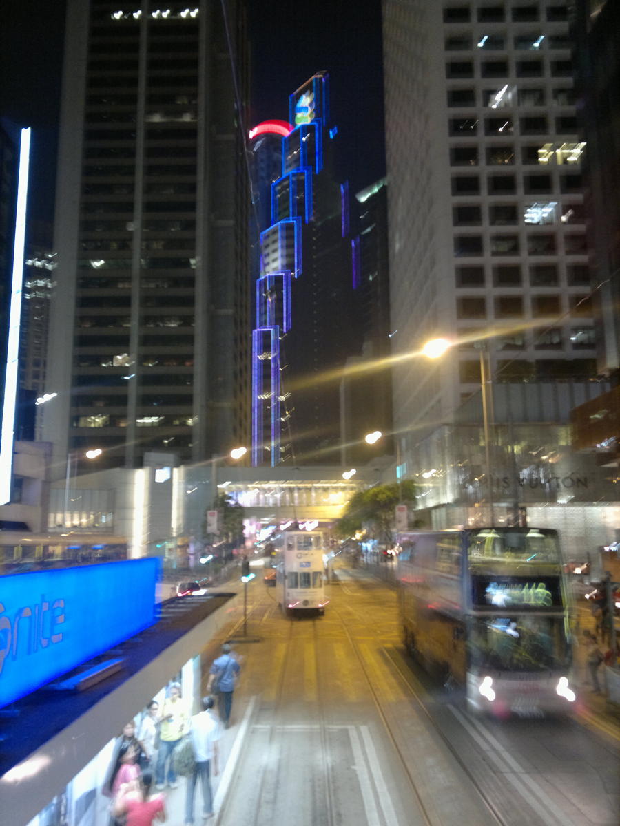 28052011854