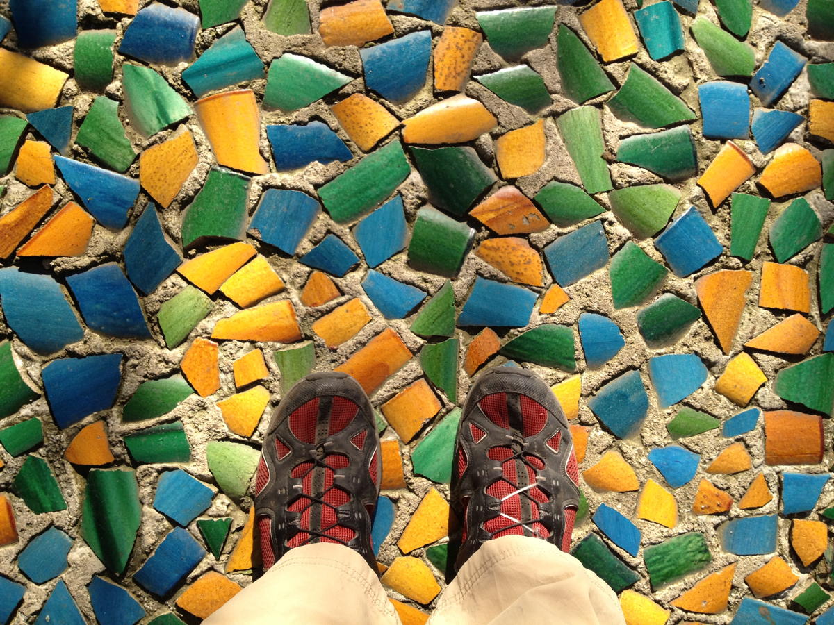 IMG 3763