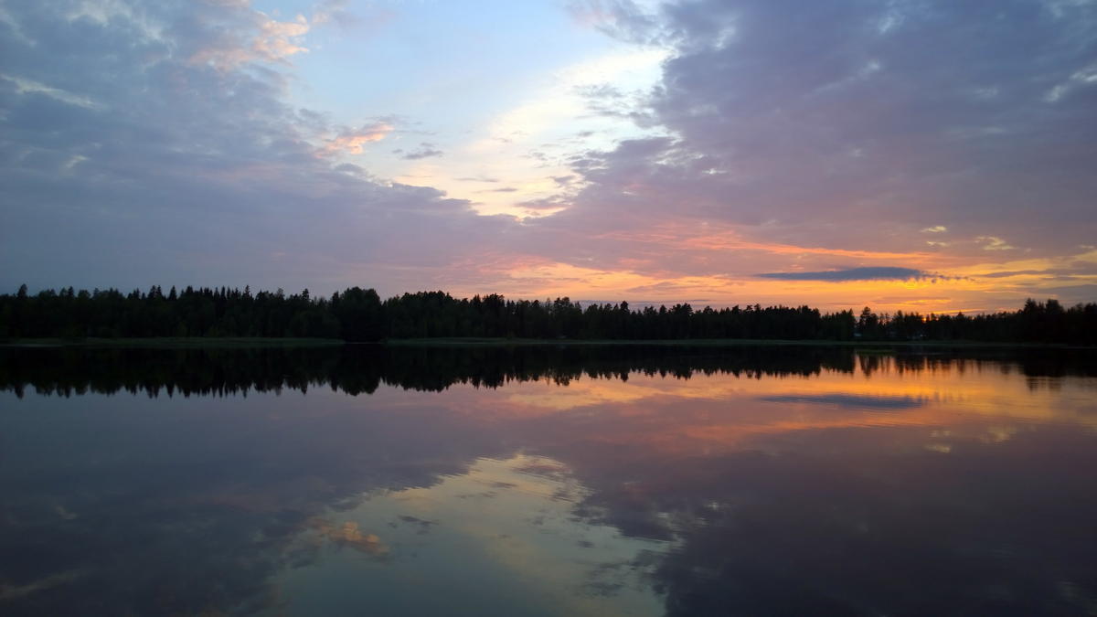 WP 20140713 22 46 25 Pro