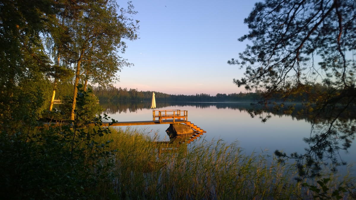 WP 20140714 22 07 36 Pro