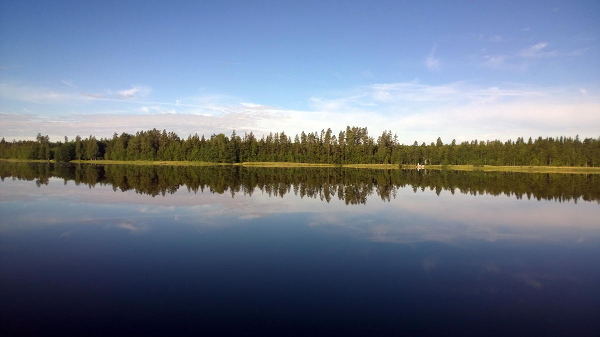 WP 20140718 08 24 44 Pro