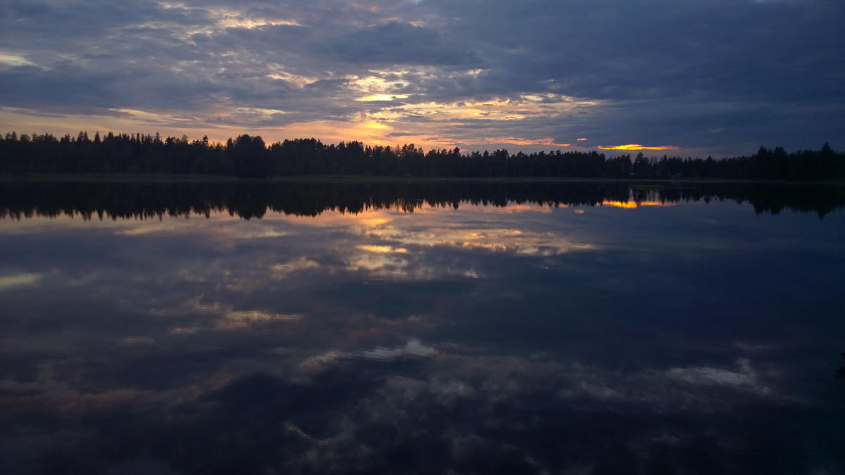 WP 20140718 22 27 37 Pro