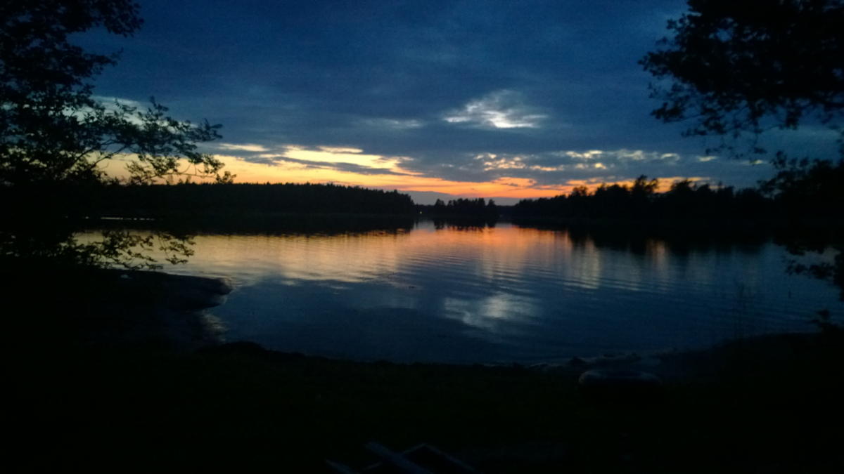 WP 20140719 23 31 51 Pro