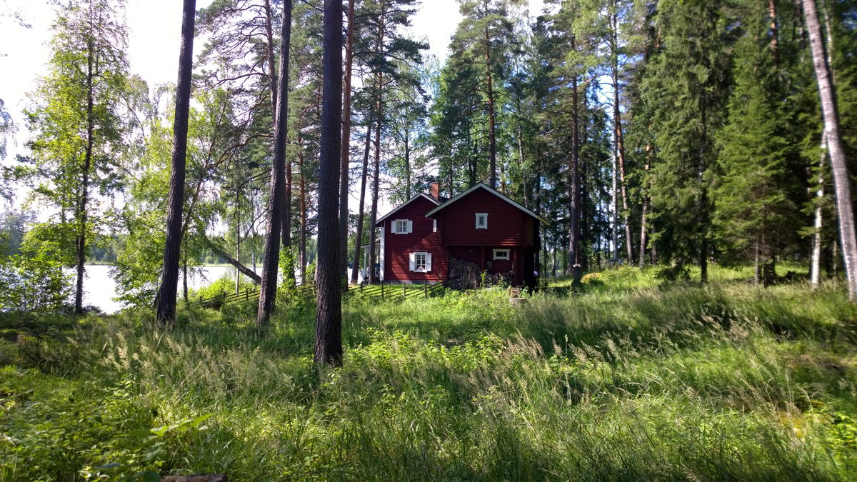 WP 20140721 14 30 11 Pro