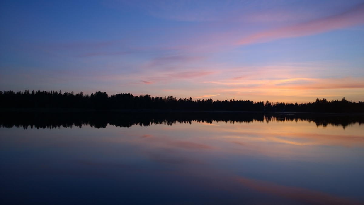 WP 20140722 22 51 55 Pro