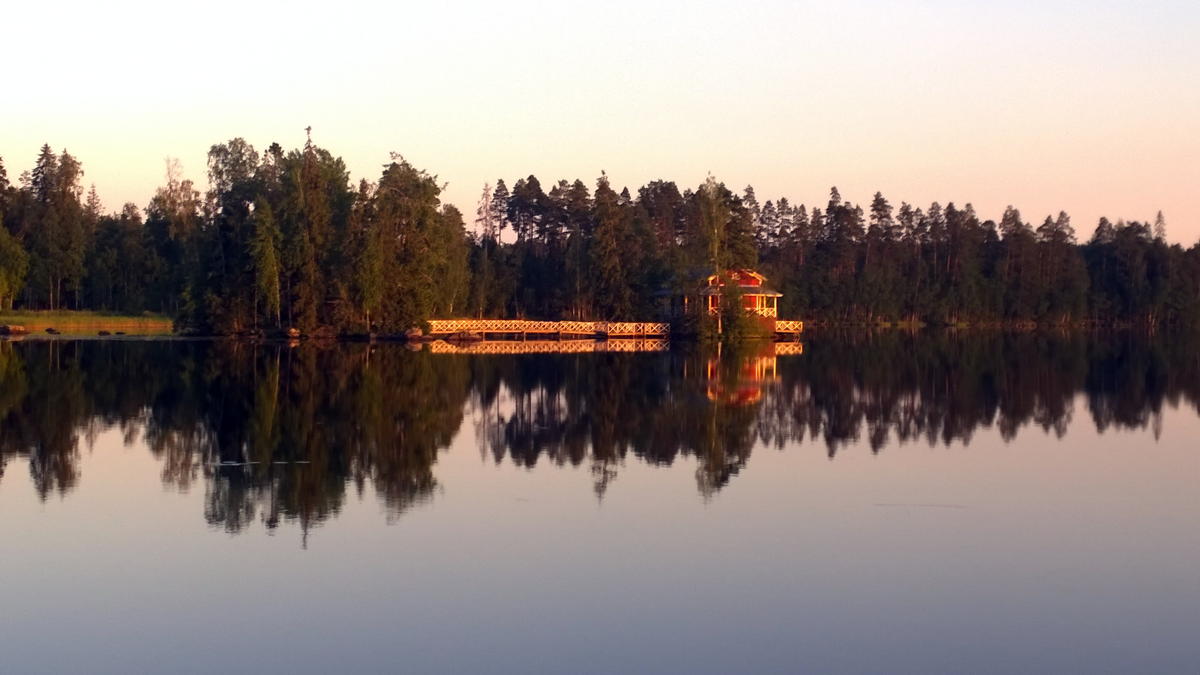 WP 20140726 21 26 14 Pro