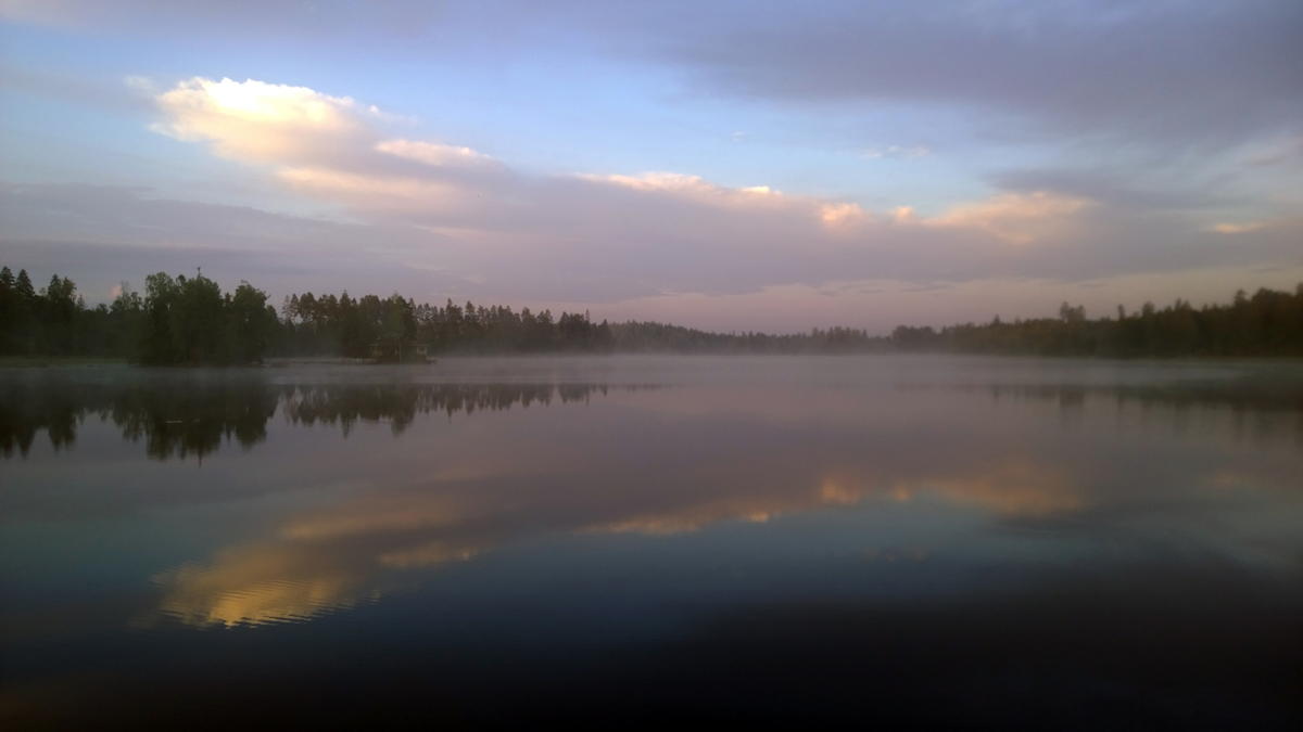 WP 20140730 05 19 17 Pro