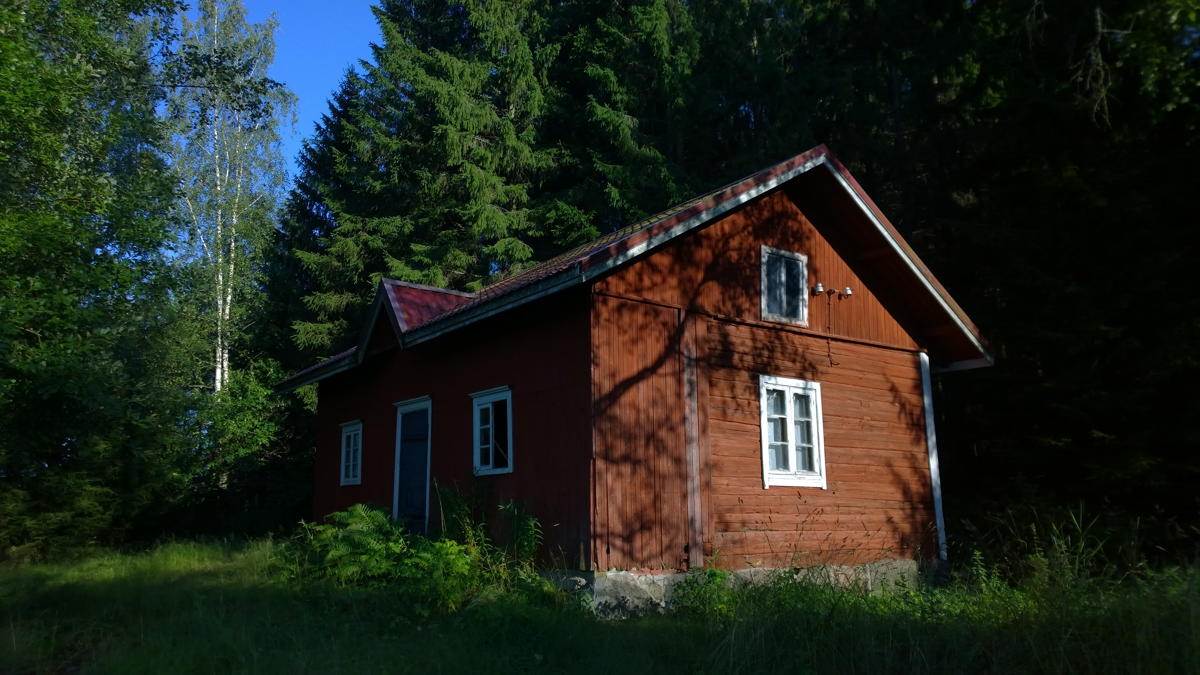 WP 20140801 19 36 57 Pro