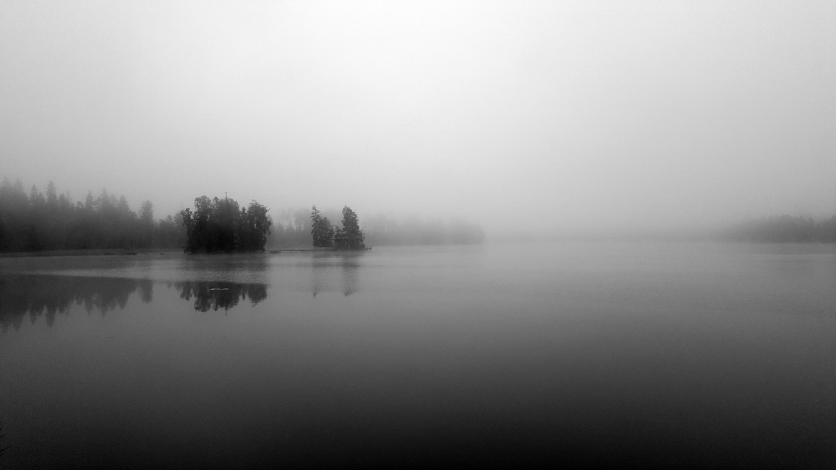 20150731 062420