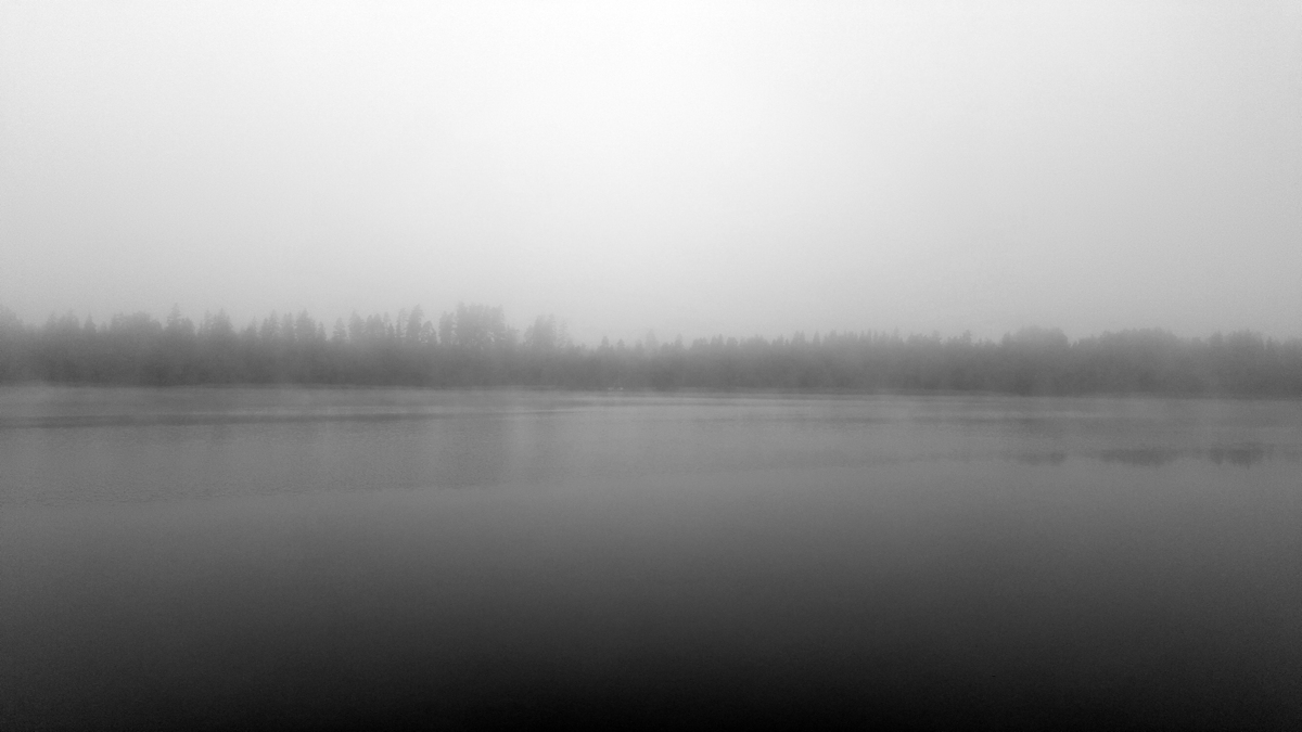 20150731 062427