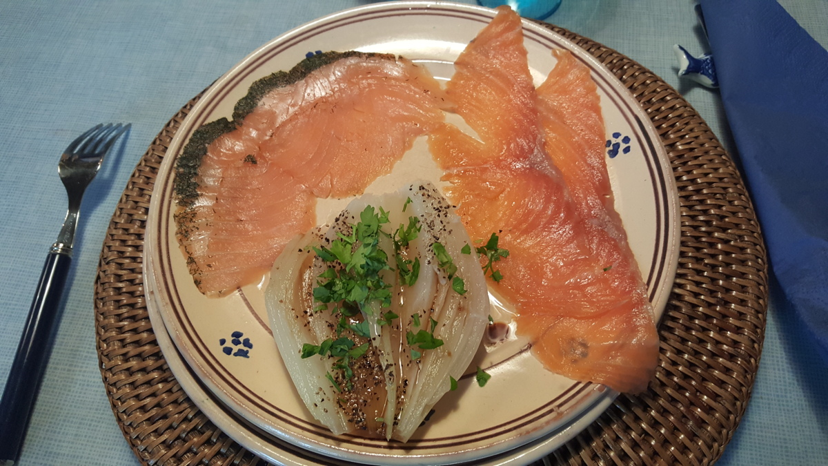 20150807 205321
