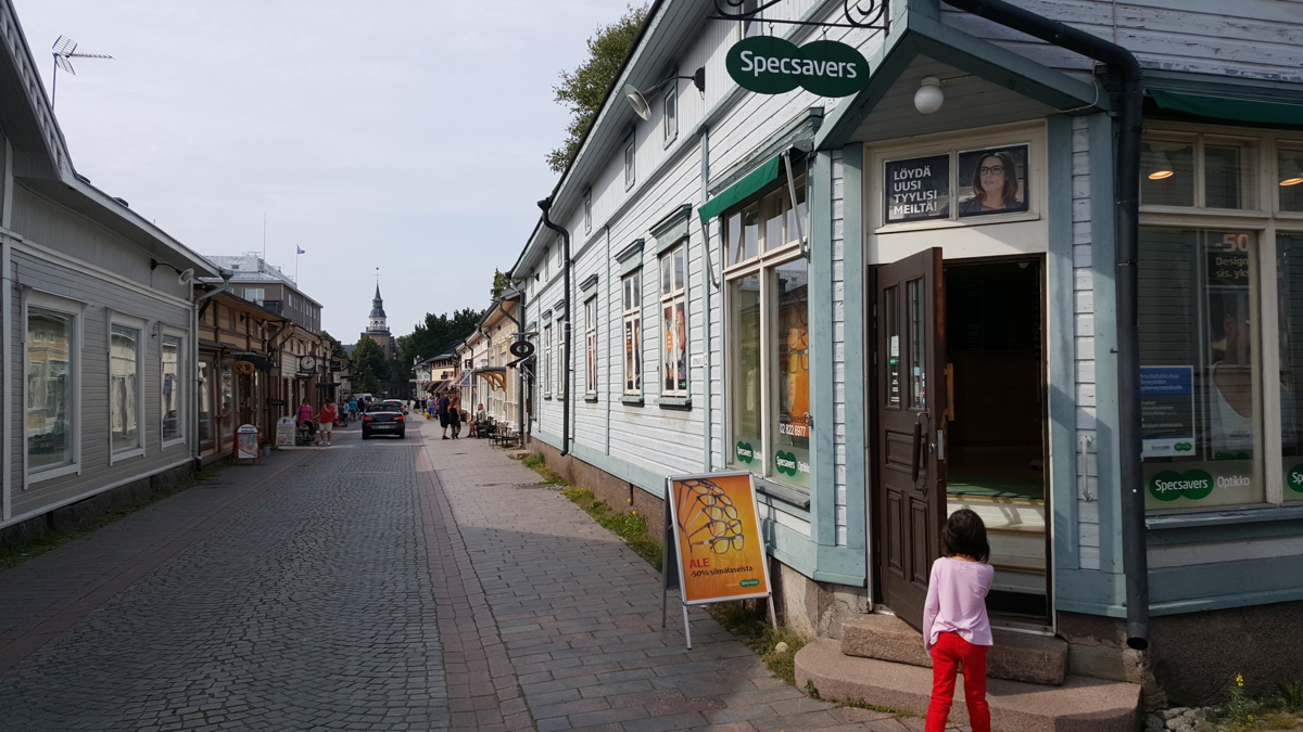 20150808 140037