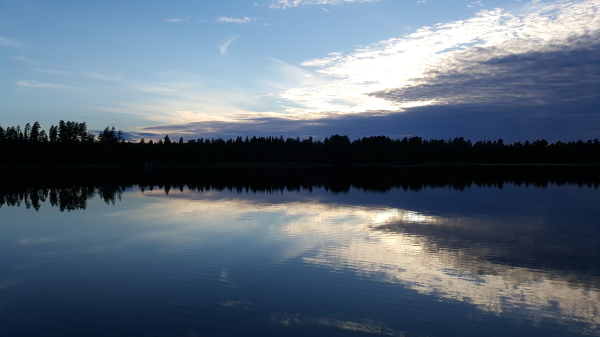 20150809 204328