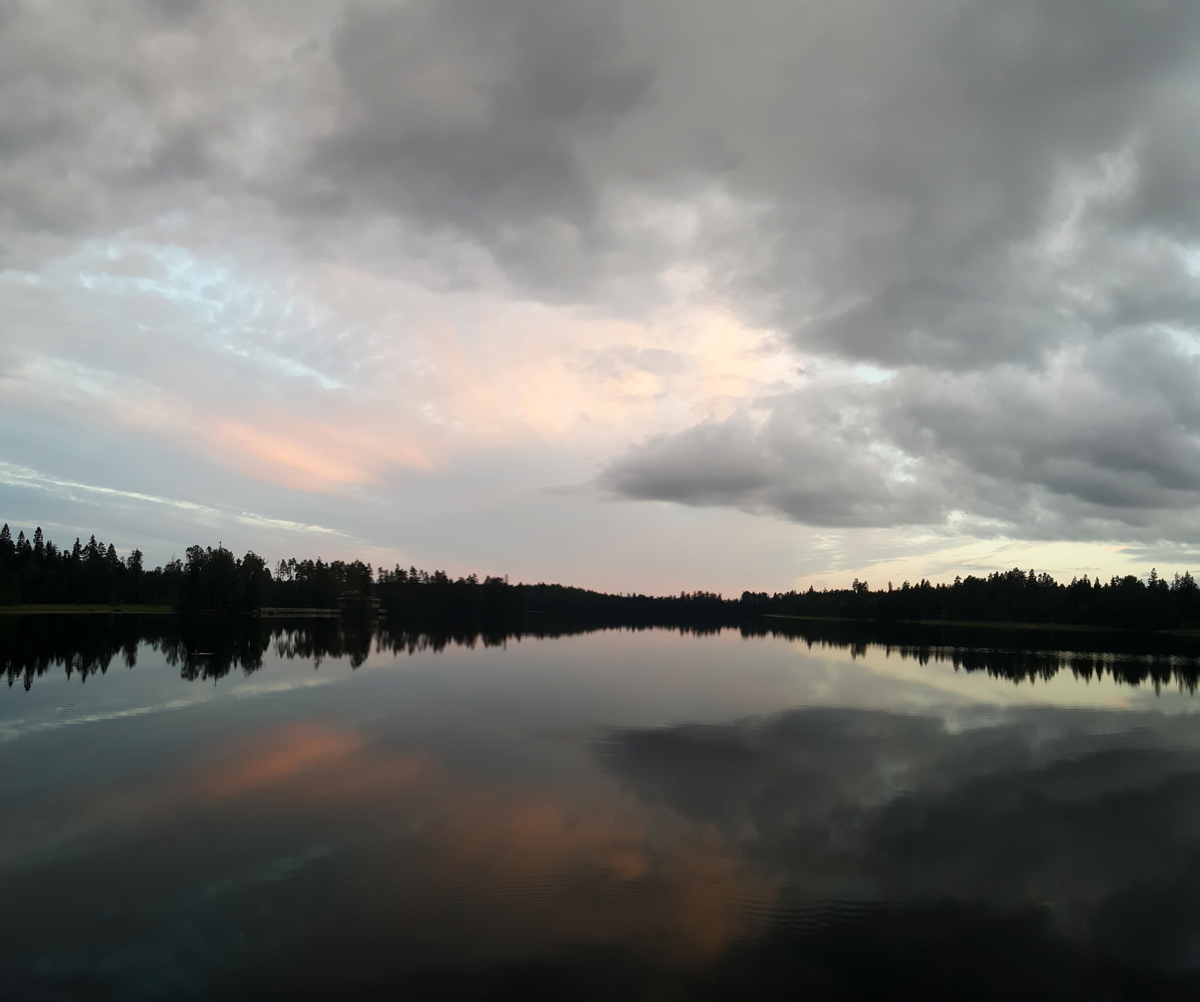 20160717 223507