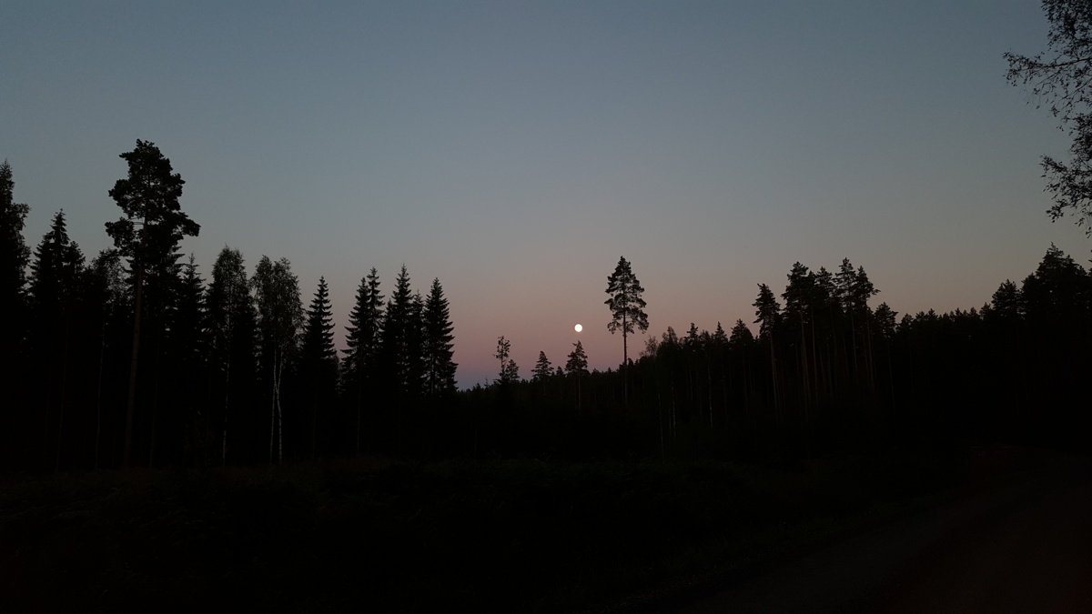 20160718 225341