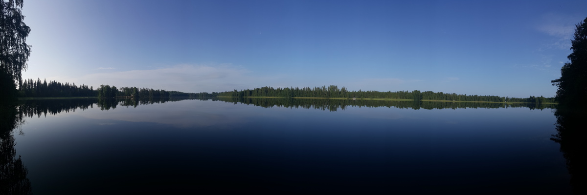 20160725 082759