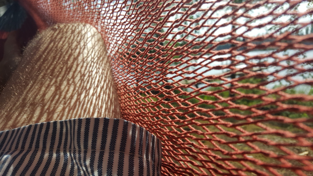 20160726 161614
