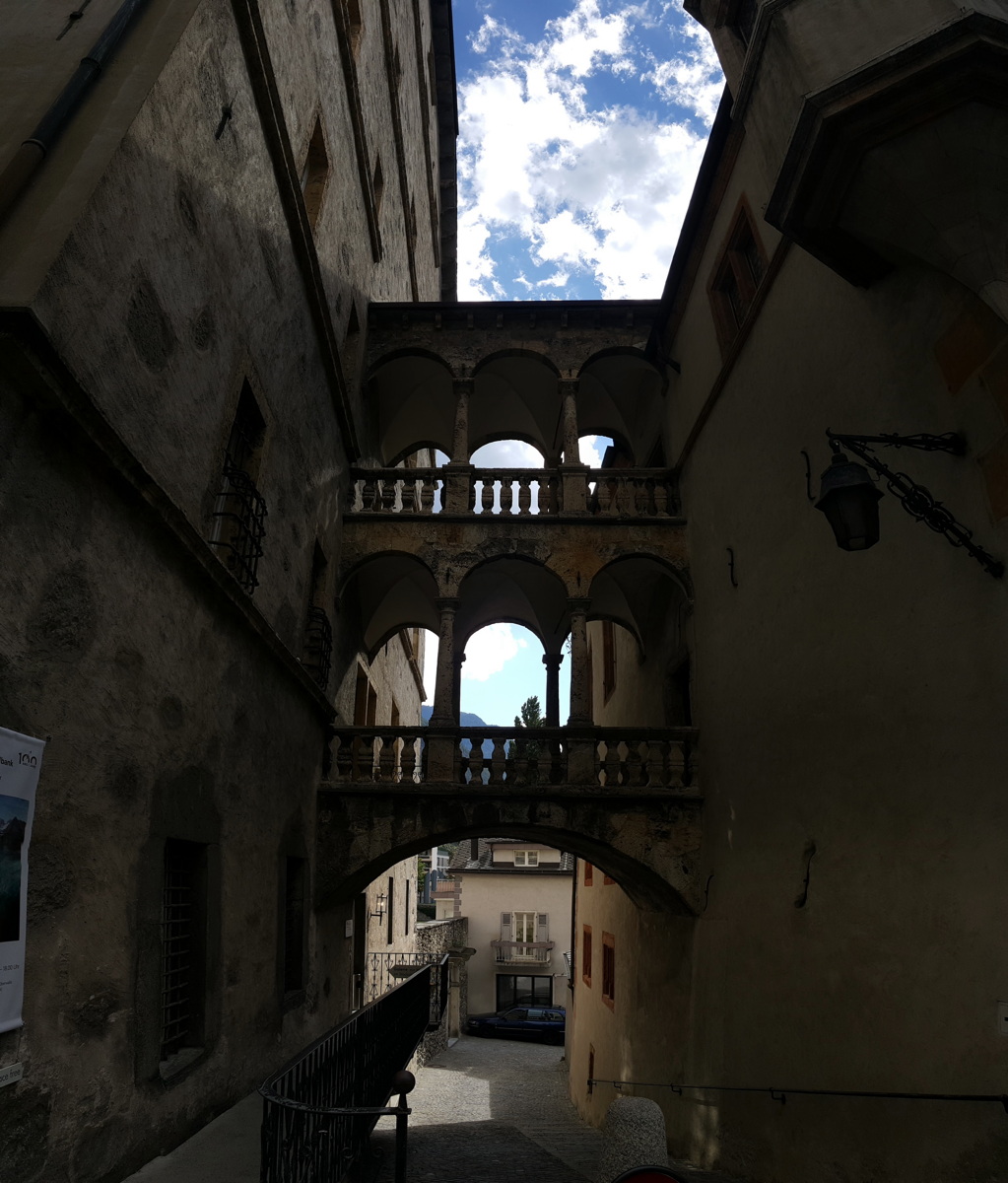 20170806 172936